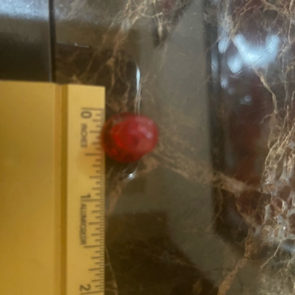 MAGNETS SHAPED Like Thumbtacks set! - Picture 6 of 7